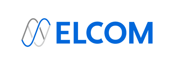 elcom-logo