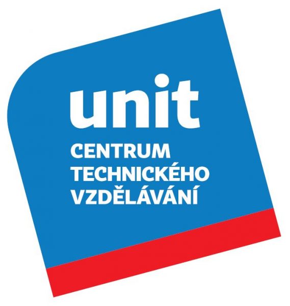 UNIT_CTV