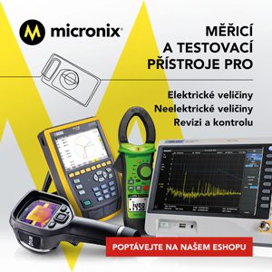 Micronix 300 x 300 px