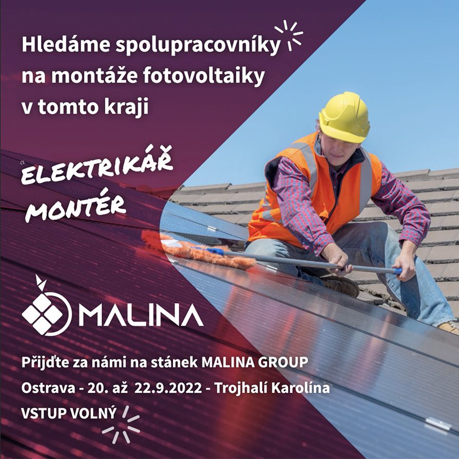 Malina-prace 300 x 300 px