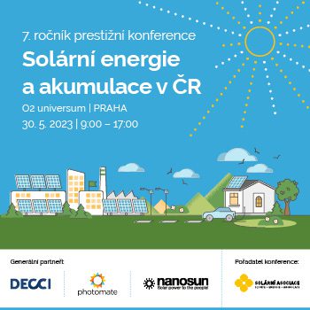 Solarni konference 300 x 300 px